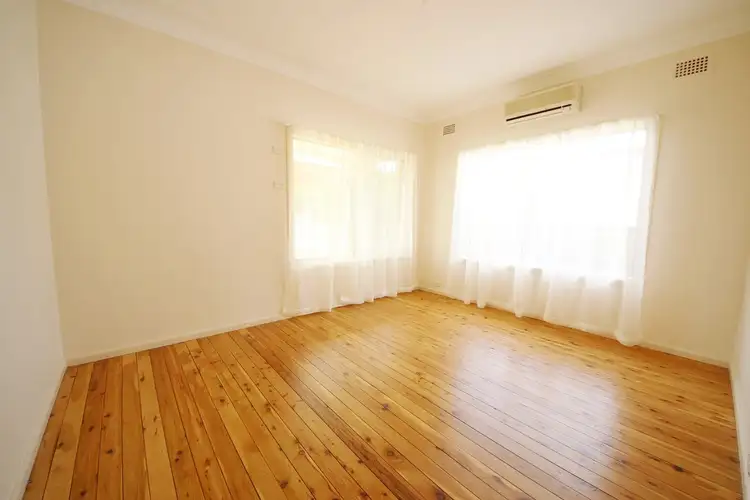 Fifth view of Homely house listing, 23 Caroline Street, Dubbo NSW 2830