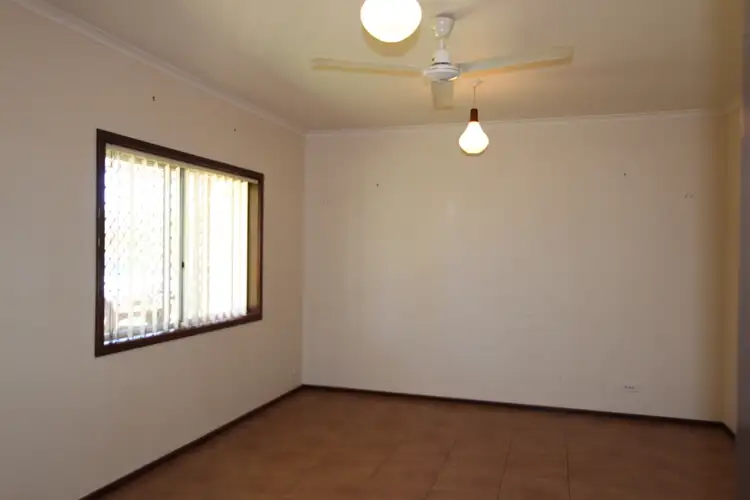 Seventh view of Homely house listing, 6 Galbraith Road, Pegs Creek WA 6714