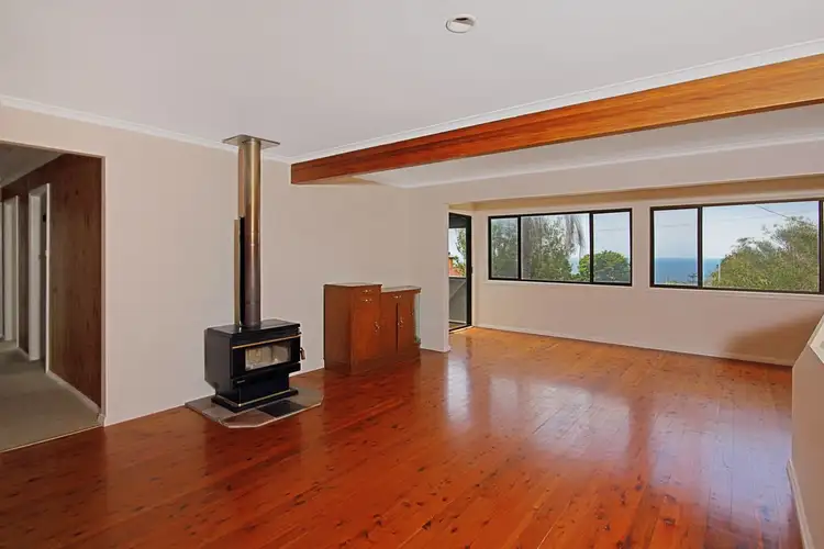 Fourth view of Homely house listing, 28 Sunset Strip, Manyana NSW 2539