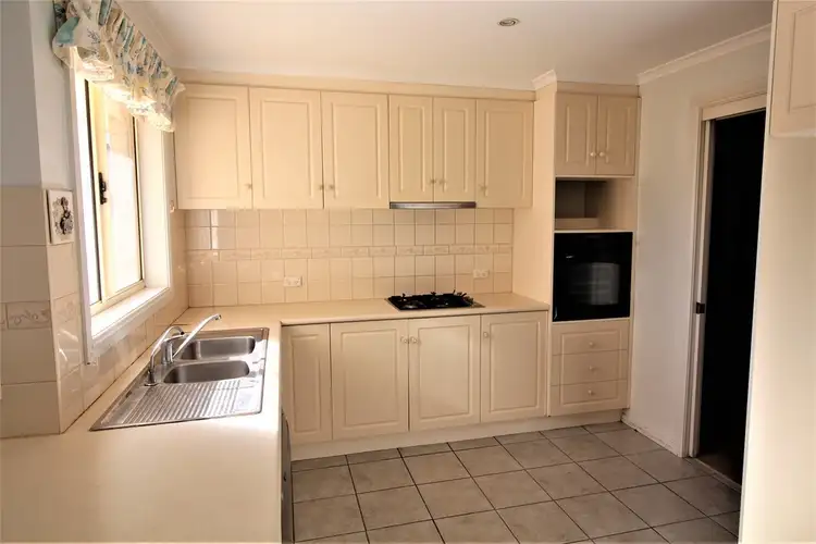 Second view of Homely house listing, 19 Tubbo Crescent, Griffith NSW 2680