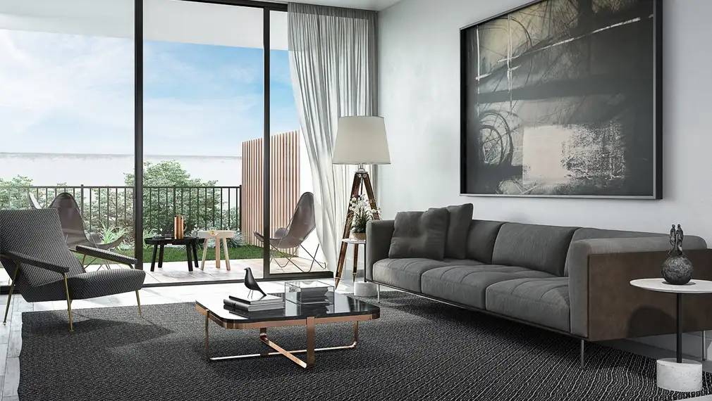 Main view of Homely apartment listing, 304/51 Norton Street, Leichhardt NSW 2040