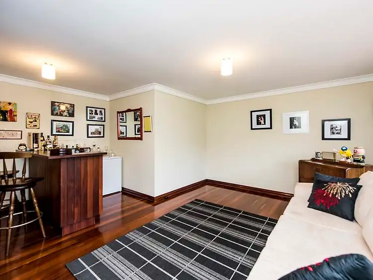 Sixth view of Homely house listing, Lot 9 Yamba Drive, Keysbrook WA 6126