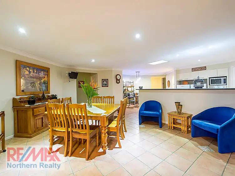 Sixth view of Homely house listing, 7 Gordonbrook Close, Albany Creek QLD 4035