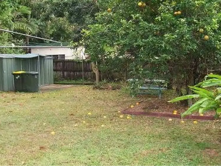 Fourth view of Homely house listing, 82 Russell St, Edge Hill QLD 4870