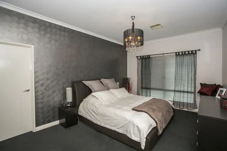 Third view of Homely house listing, 11 Evington Pass, Landsdale WA 6065