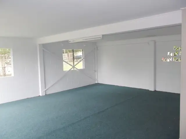 Seventh view of Homely house listing, 26 Bauhinia Street, Cranbrook QLD 4814