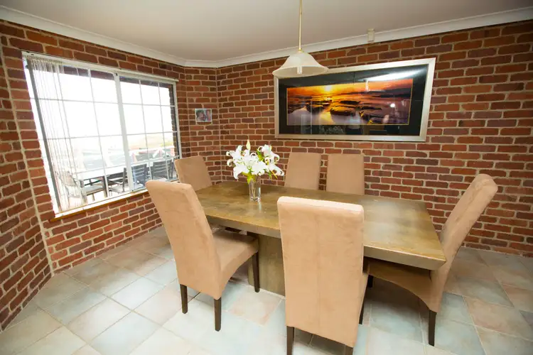 Fourth view of Homely house listing, 2 Crowtherton Street, Bluff Point WA 6530