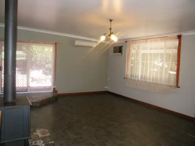 Sixth view of Homely house listing, 130 Hawker Street, Quirindi NSW 2343
