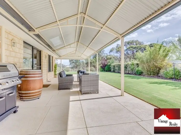 Third view of Homely house listing, 9 Hall Road, Serpentine WA 6125