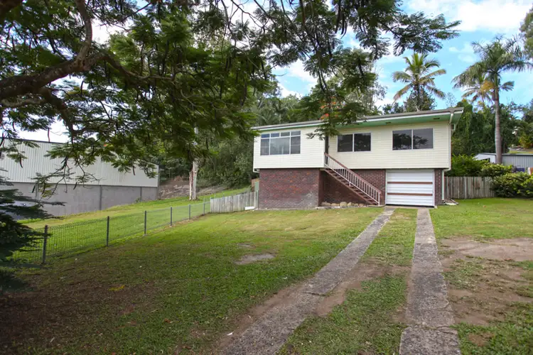 52 Norris Road, North Mackay QLD 4740