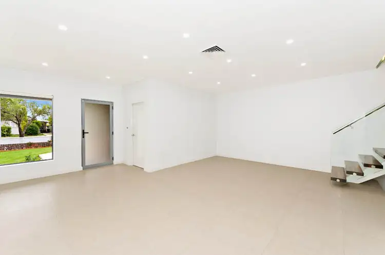 Fourth view of Homely house listing, 15 Freda Street, Panania NSW 2213