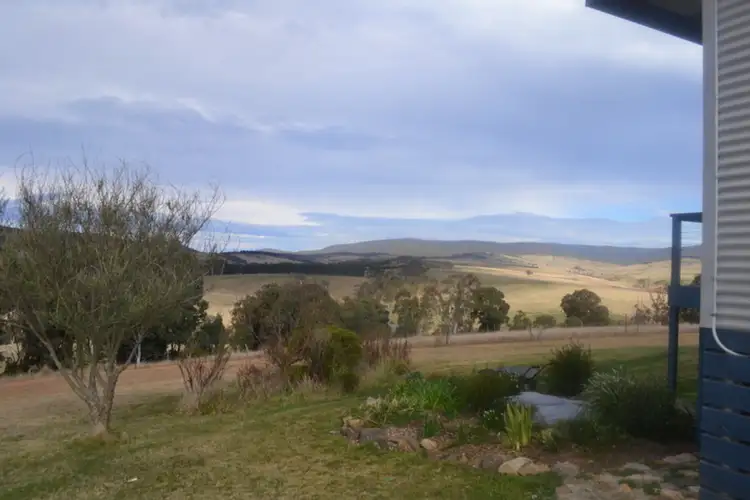 Fourth view of Homely rural property listing, 2259 Cassilis Road, Omeo VIC 3898