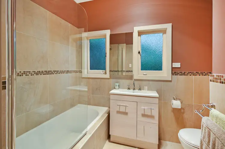 Fifth view of Homely house listing, 226 Leura Mall, Leura NSW 2780