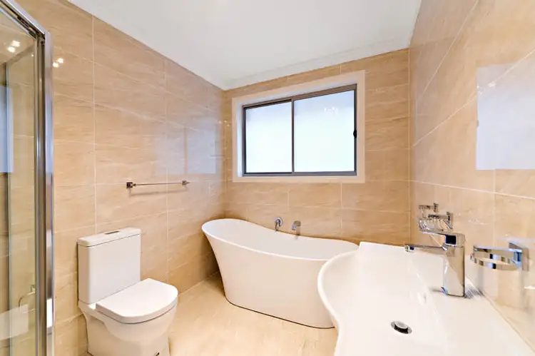 Sixth view of Homely house listing, 8 Claverdon Avenue, Picnic Point NSW 2213