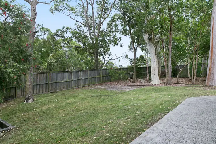 Fifth view of Homely house listing, 2 Kyamba Close, San Remo NSW 2262