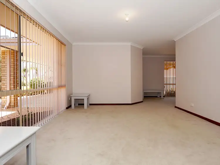 Sixth view of Homely house listing, 11 Galley Place, Ocean Reef WA 6027
