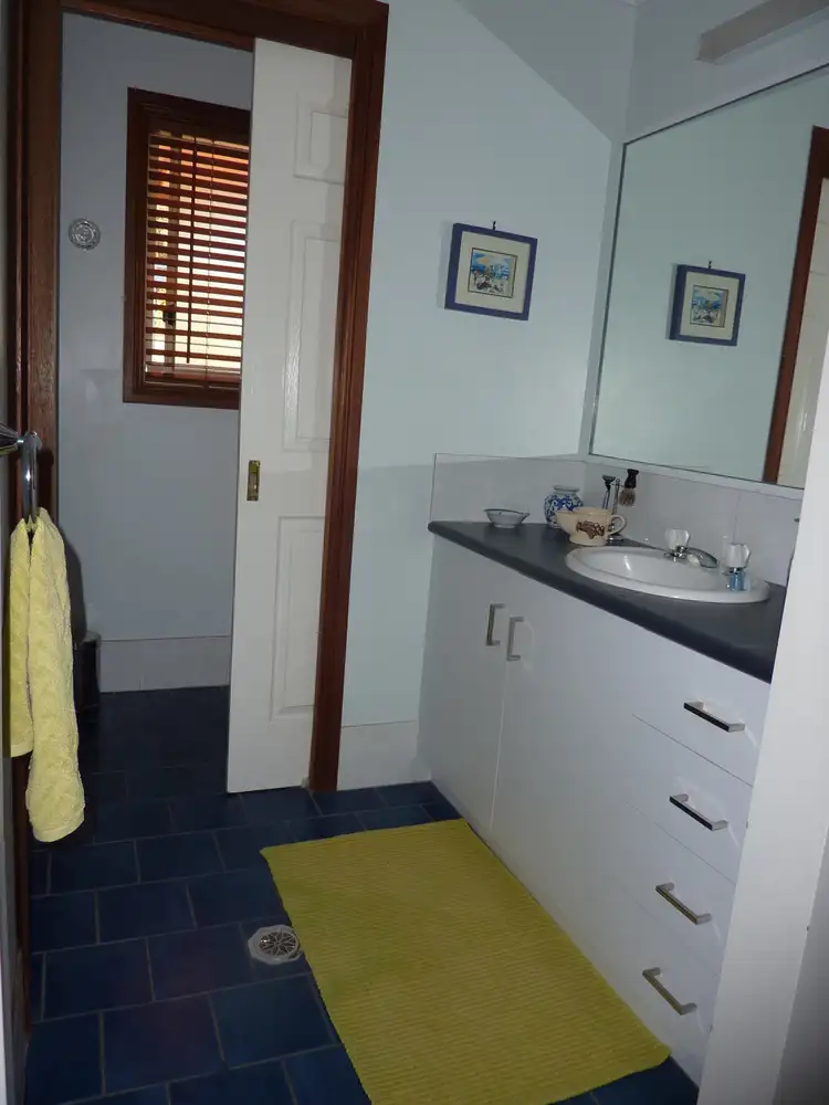 Fifth view of Homely rural property listing, 348 Bulloc Road, The Rock via, Wagga Wagga NSW 2650
