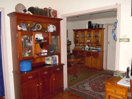 Fifth view of Homely house listing, 22 Charles Street, Narrandera NSW 2700