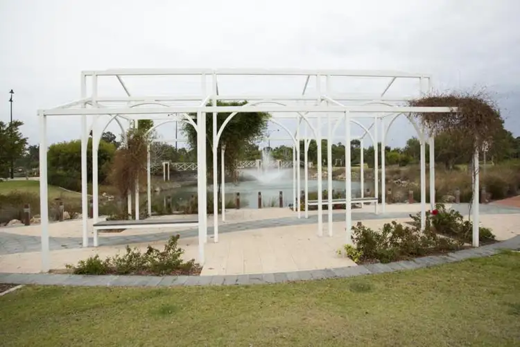 Seventh view of Homely land listing, 91 Moondyne Ramble, Ravenswood WA 6208