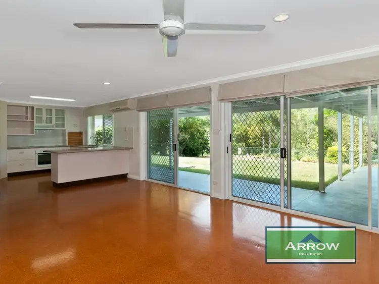 Seventh view of Homely house listing, 23 Arbour Drive, Gleneagle QLD 4285