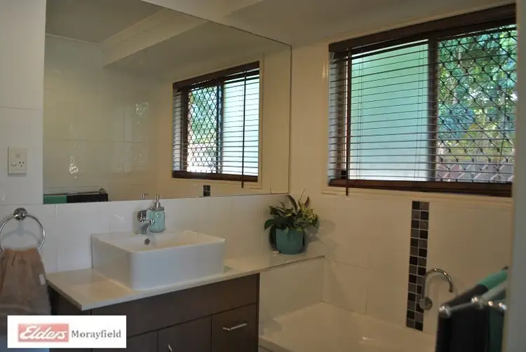 Fifth view of Homely house listing, 9 Pitta Court, Bellmere QLD 4510