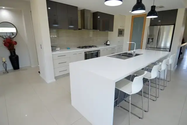 Third view of Homely house listing, 4 Pinot Court, Moama NSW 2731
