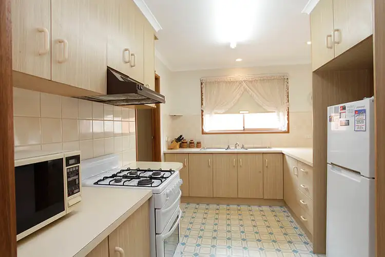 Fourth view of Homely house listing, 4/22-24 Buckingham Street, Lara VIC 3212