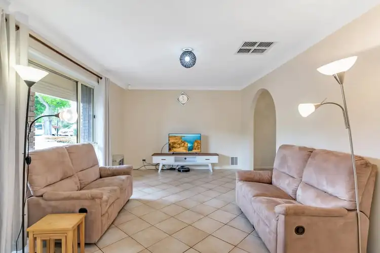 Third view of Homely house listing, 26 Strickland Street, Golden Grove SA 5125