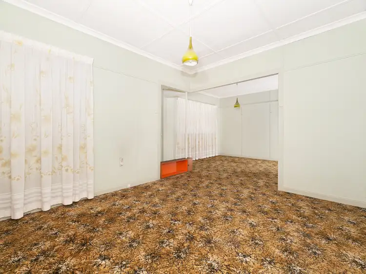 Sixth view of Homely house listing, 24 Clewitt Street, Zillmere QLD 4034