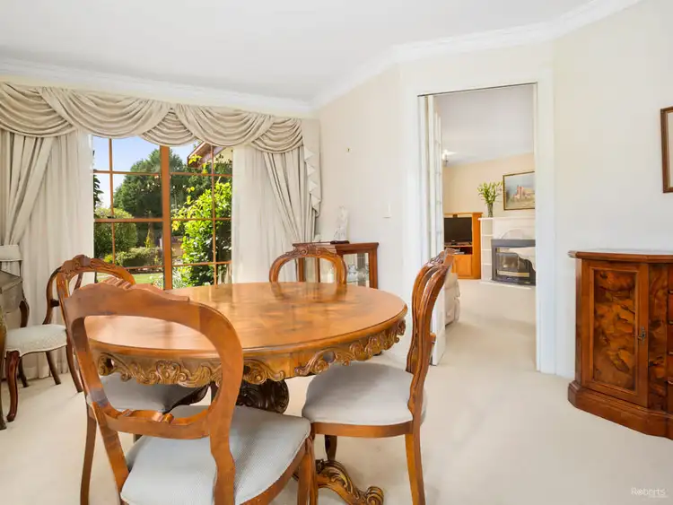 Sixth view of Homely house listing, 29/22 Waldhorn Drive, Grindelwald TAS 7277