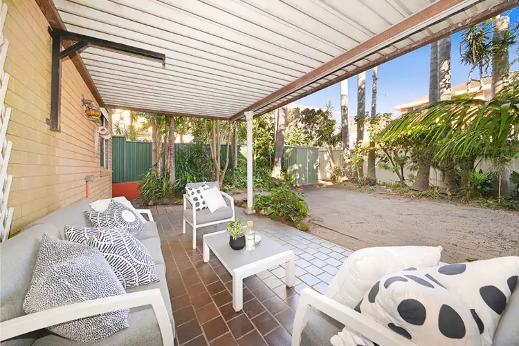 Fourth view of Homely house listing, 61 Metcalfe Street, Maroubra NSW 2035