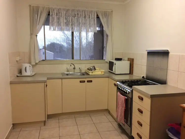 Third view of Homely unit listing, 1/74 DOVETON AVENUE, Eumemmerring VIC 3177