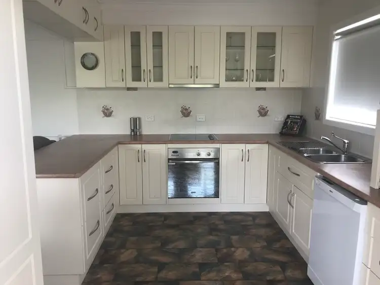 Second view of Homely house listing, 5 Ryan Street, Talbingo NSW 2720