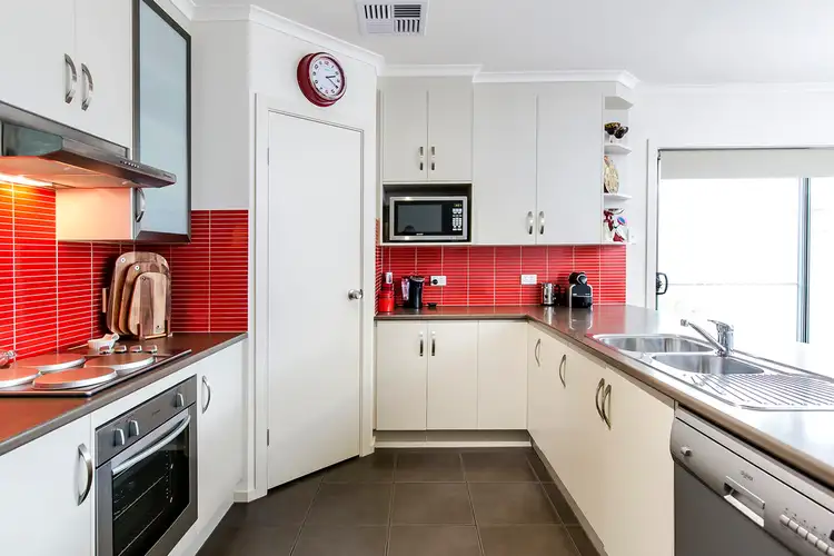 31 Summer Street, Mclaren Flat SA 5171