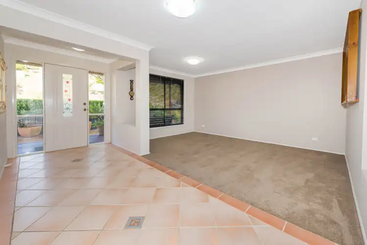 Sixth view of Homely house listing, 56A Armidale Avenue, Nelson Bay NSW 2315
