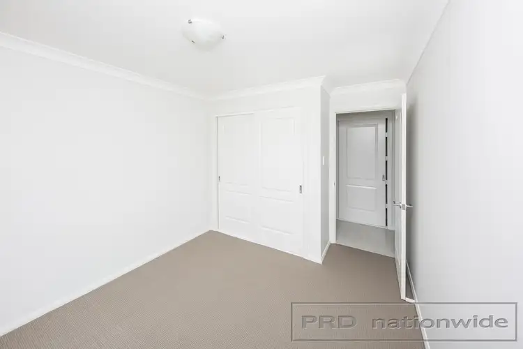 Sixth view of Homely land listing, 2b West St, Greta NSW 2334