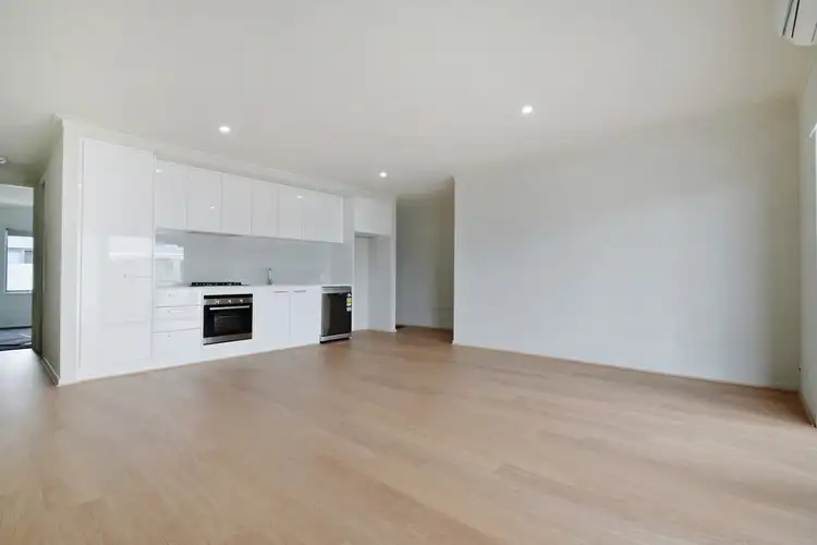 Main view of Homely apartment listing, 23/8 Trunnel Court, Seaford Meadows SA 5169
