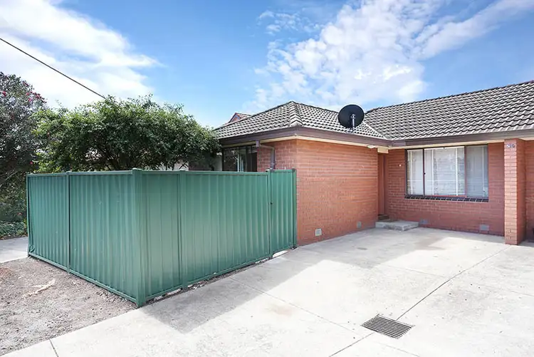 1/516 Pascoe Vale Road, Pascoe Vale VIC 3044