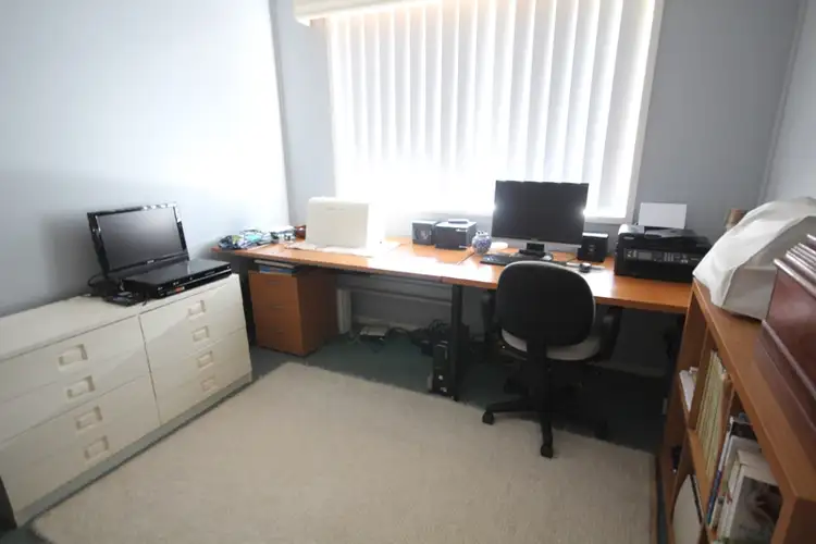 Sixth view of Homely house listing, 7 Acacia Close, Taree NSW 2430