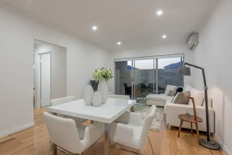 Seventh view of Homely apartment listing, 1/396 Albert St, Balcatta WA 6021