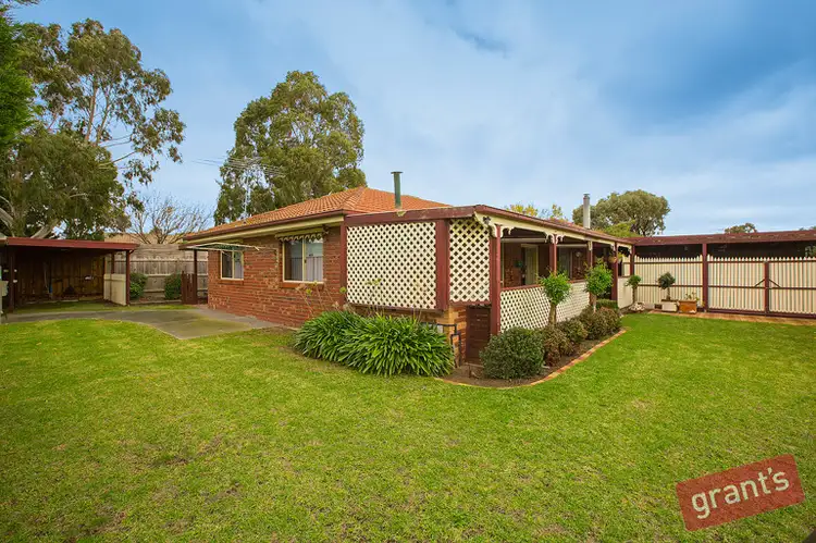 Seventh view of Homely house listing, 4 Lowden Court, Narre Warren South VIC 3805