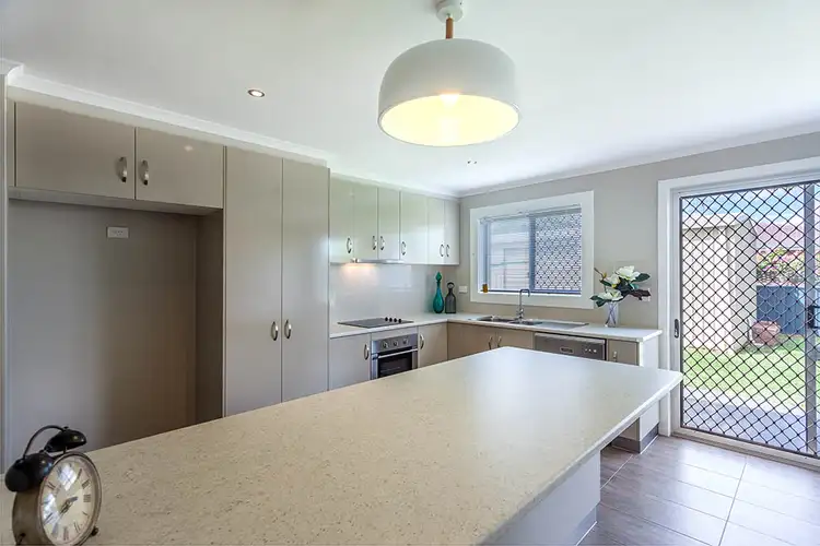 Sixth view of Homely house listing, 3 Greenwood Court, Darling Heights QLD 4350