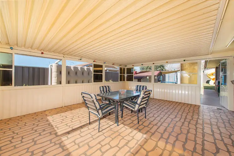 Fifth view of Homely house listing, 37 Medley Street, Gulgong NSW 2852