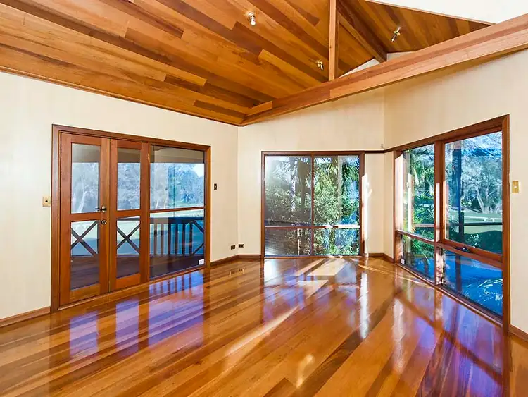 Sixth view of Homely house listing, 203 Furnissdale Road, Furnissdale WA 6209