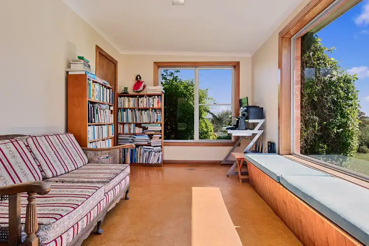 Sixth view of Homely house listing, 477 Pateena Road, Longford TAS 7301