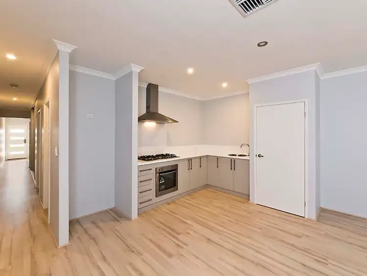 Second view of Homely house listing, 47 Abington Avenue, Baldivis WA 6171