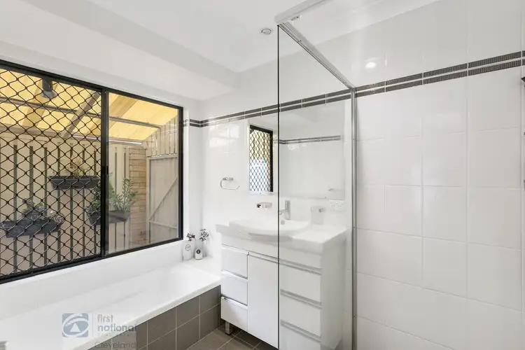 Seventh view of Homely house listing, 10 Redruth Street, Alexandra Hills QLD 4161