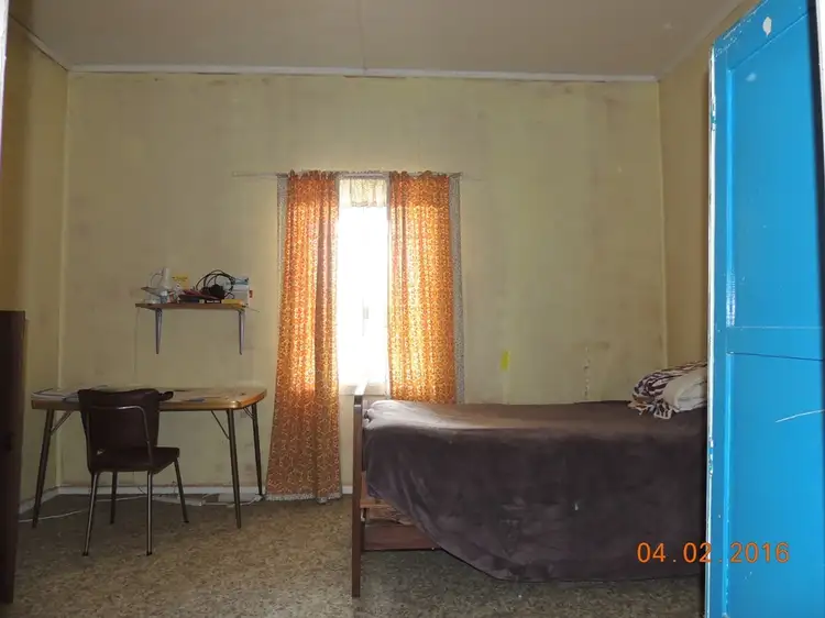 Fifth view of Homely house listing, 1 Eden St, Coonabarabran NSW 2357