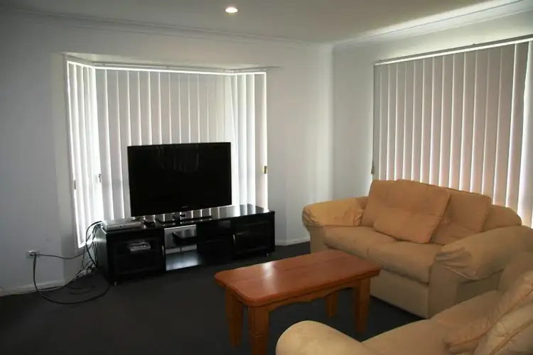 Third view of Homely house listing, 62 Belle Air Drive, Bellmere QLD 4510