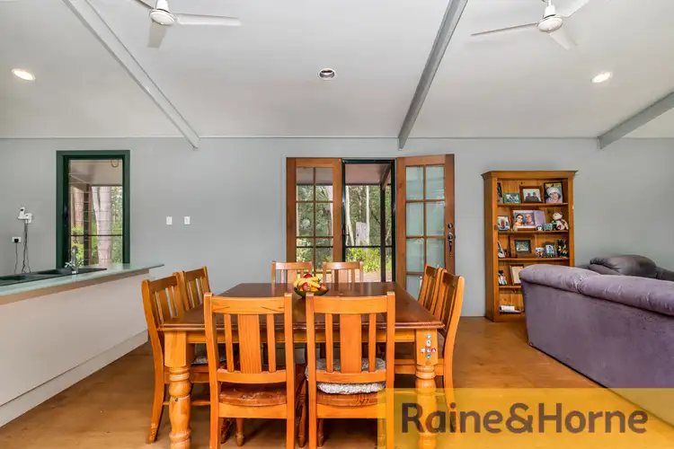 Sixth view of Homely house listing, Address available on request